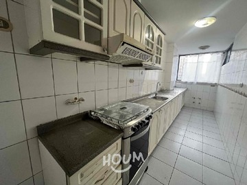 Imagen 16