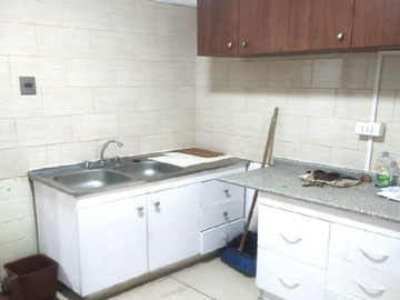 Imagen 12