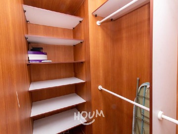 Imagen 9