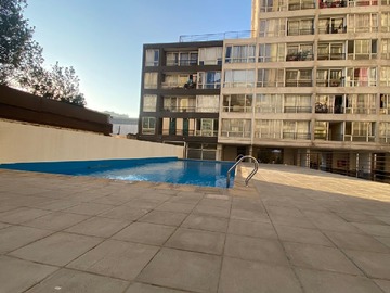Imagen 10