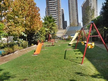 Imagen 23
