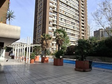 Imagen 8