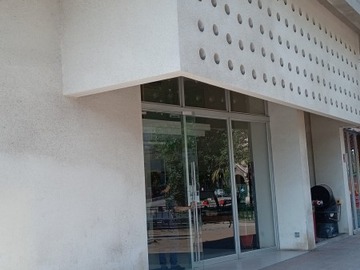 Arriendo Mensual / Departamento / Santiago