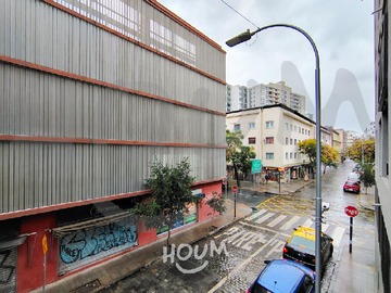 Imagen 4