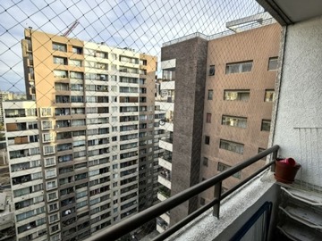 Imagen 13