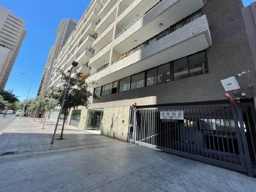 Imagen 28