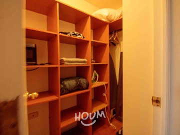 Imagen 21