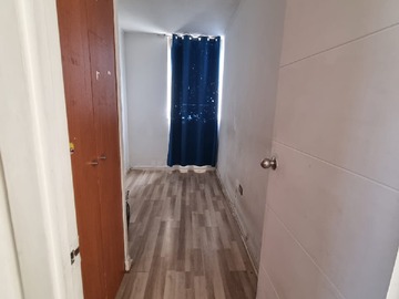 2da habitacion