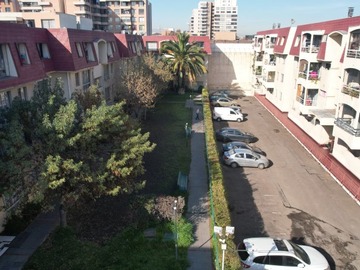 Imagen 19