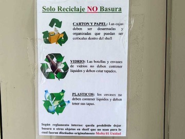 Imagen 14