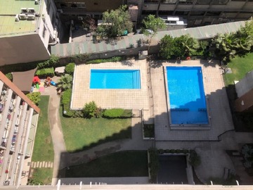 Imagen 26