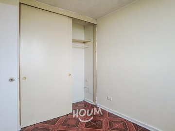 Imagen 15
