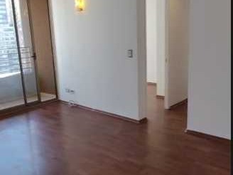 Arriendo Mensual / Departamento / Santiago