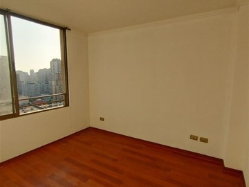 Imagen 6