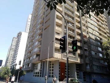 Imagen 10