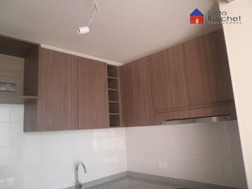 Imagen 8