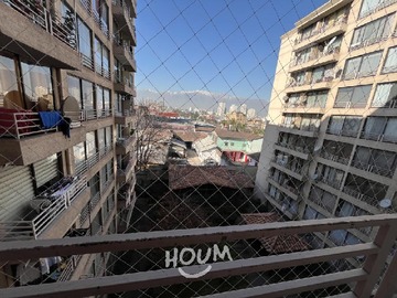 Imagen 6