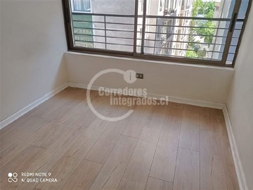 Imagen 5