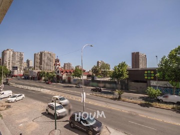 Imagen 9
