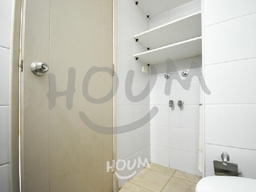 Imagen 12