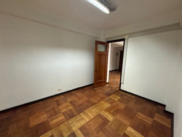 Imagen 8