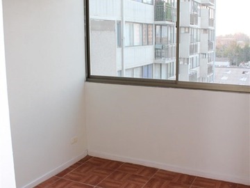 Imagen 17