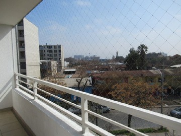 Imagen 3