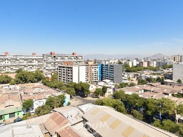 Imagen 5