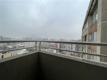 Imagen 7