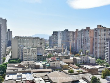 Imagen 20
