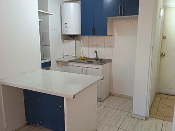 Imagen 20