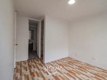Imagen 7
