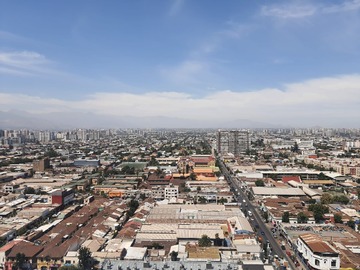 Imagen 9