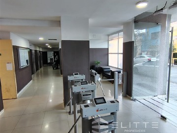 Imagen 21