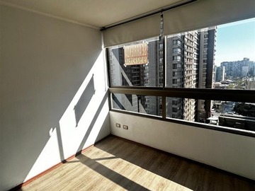 Imagen 4