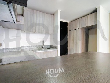 Imagen 8