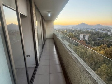 Imagen 8