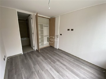 Imagen 12