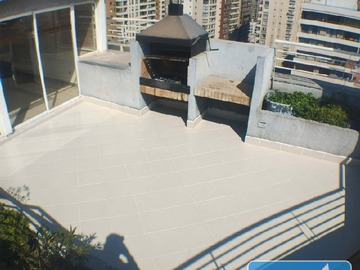 Imagen 21