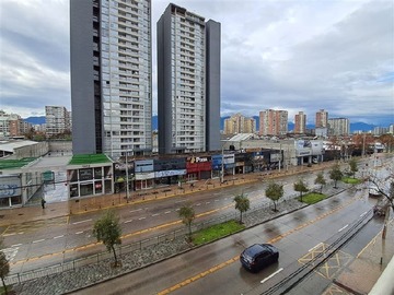 Imagen 32
