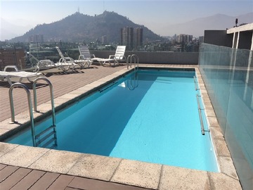 Imagen 5
