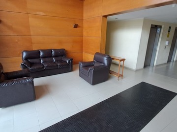 Imagen 5