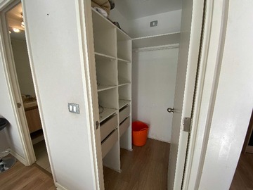 Imagen 12