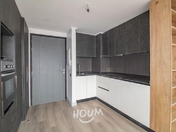 Arriendo Mensual / Departamento / Santiago