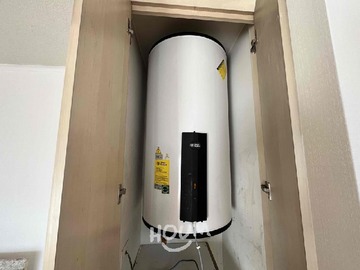 Imagen 35