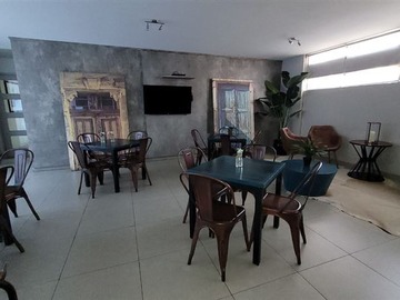 Imagen 26