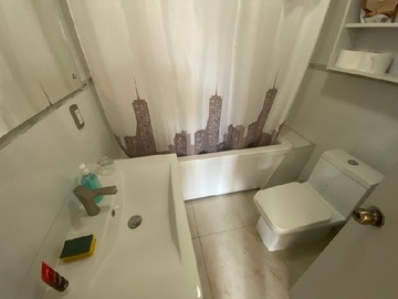 Imagen 7