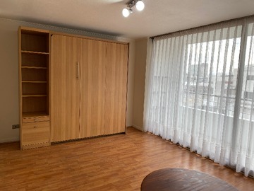 Imagen 4