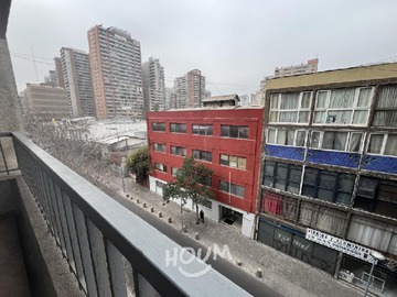 Imagen 5