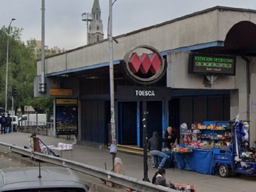 Imagen 20